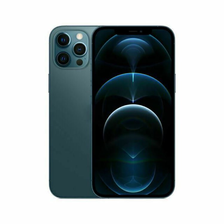Used mobile phone 12 12pro 12 pro max phone used phone