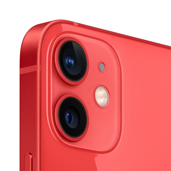 Hot Sale Bulk Wholesale Used Smartphone Second Hand Cell Phones for iPhone 12 12pro 12 Pro Max 5g