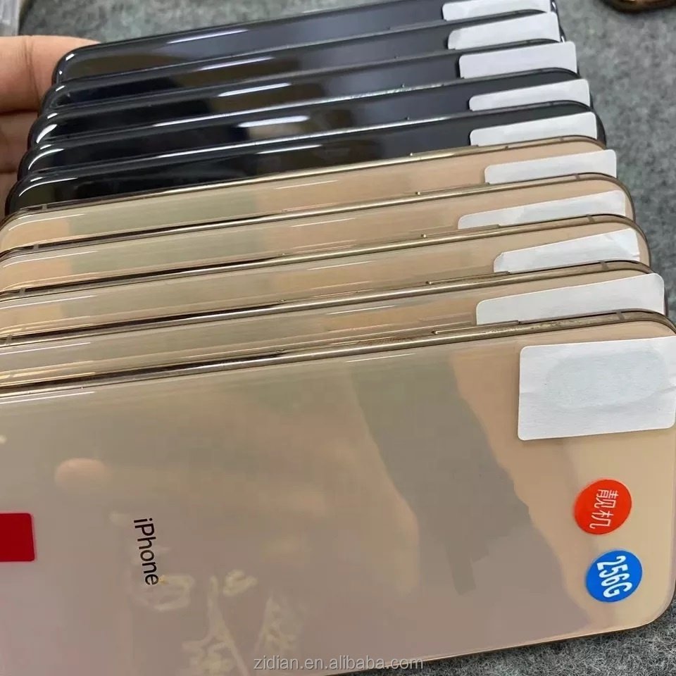 Original 99% New Used Mobile 128gb 256GB 512GB 5g iOS Mobile Phone Wholesale Unlocke Cell Phone for iphone 13 pro max