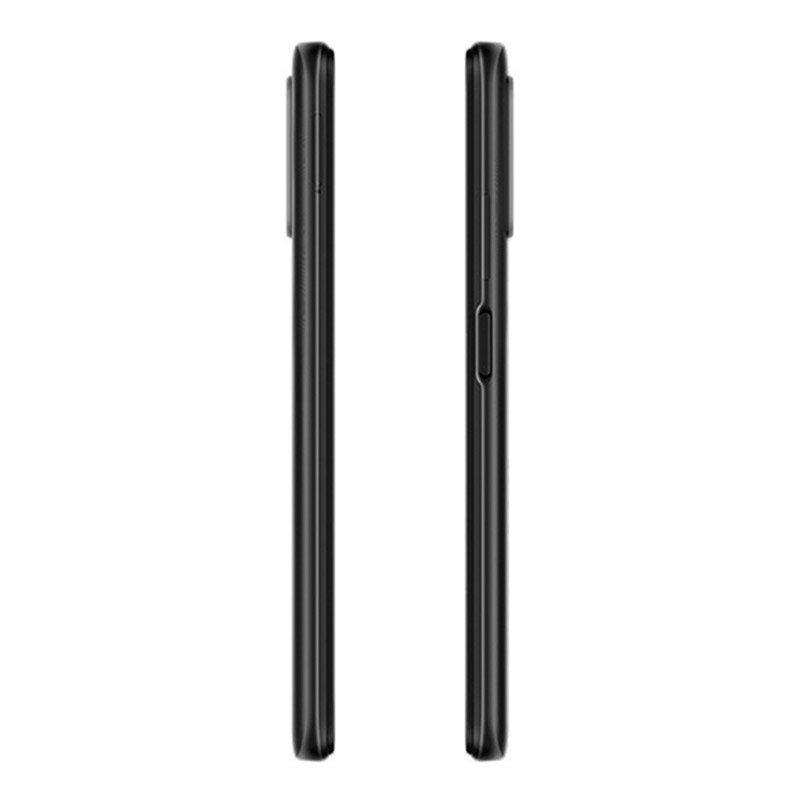 For Brand New Xiaomi Redmi Note 9 Smartphone Mobile Phone 6.53 Inch 4G Rear Camera Mobile Phone Used Mobile Phone Wholesale