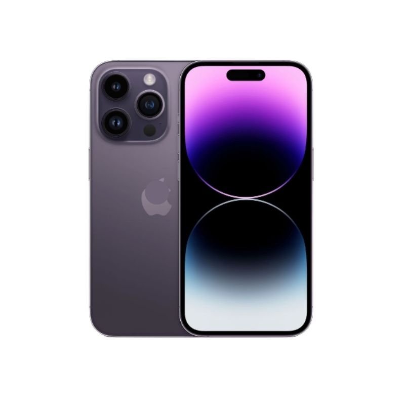Used Mobile Phones 14 Pro unlock used phones for good Quality Phone 14 Pro Max