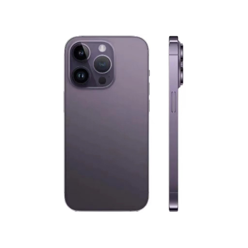 Used Mobile Phones 14 Pro unlock used phones for good Quality Phone 14 Pro Max