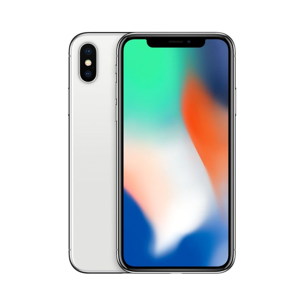 Wholesale Refurbished Used Phones X XS XR XS Max 11 12 13 Original GSM Cellular 256GB Storage 3G RAM Secondary Sales