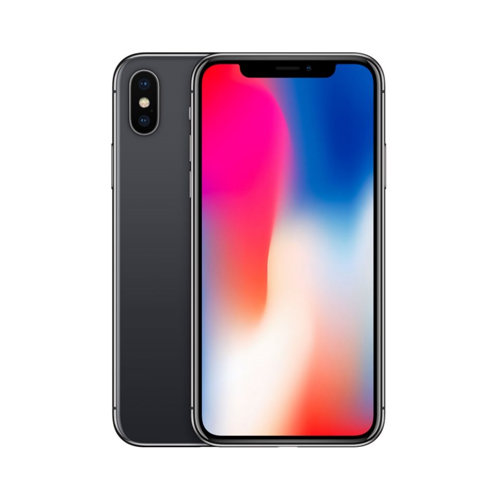 Wholesale Refurbished Used Phones X XS XR XS Max 11 12 13 Original GSM Cellular 256GB Storage 3G RAM Secondary Sales
