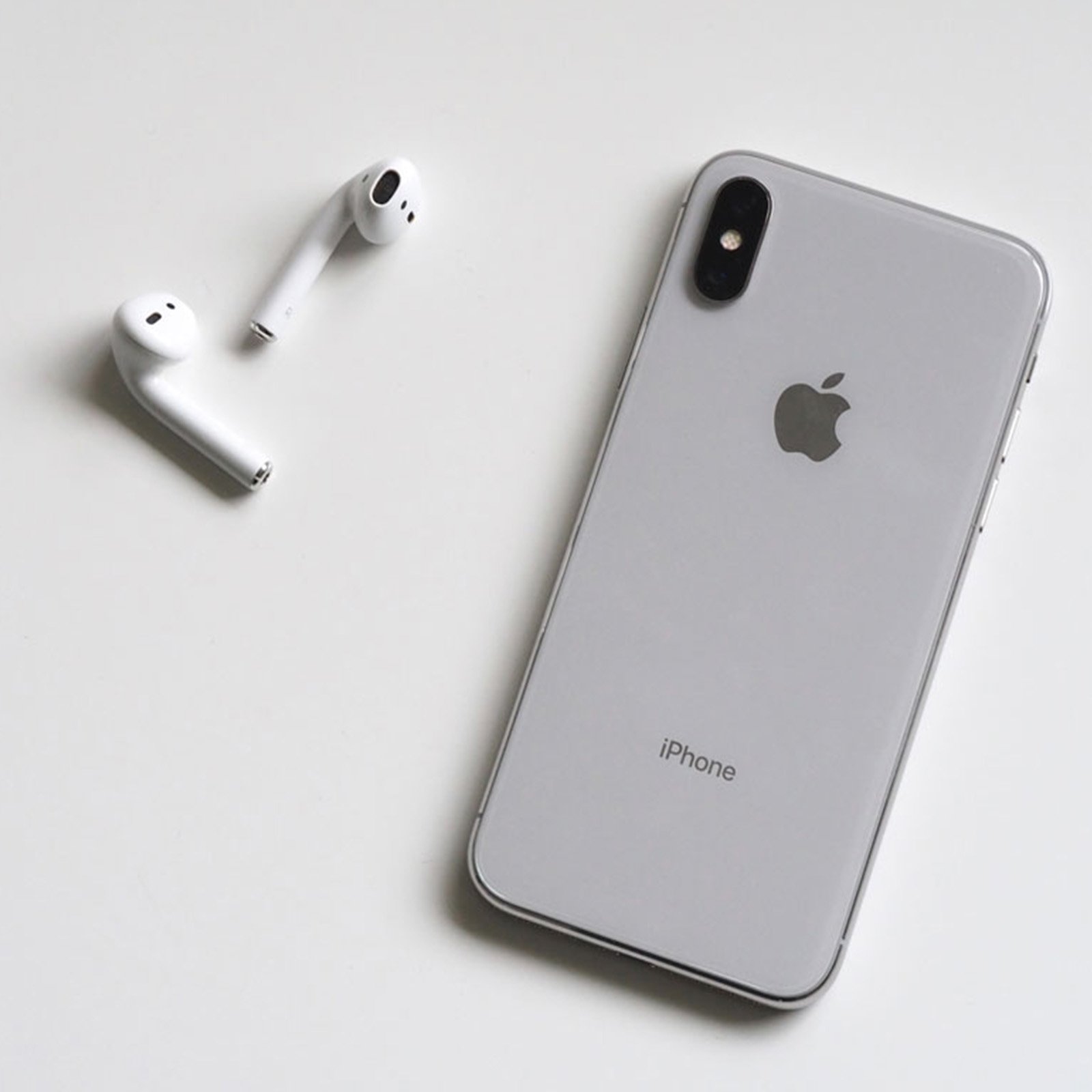 Wholesale Refurbished Used Phones X XS XR XS Max 11 12 13 Original GSM Cellular 256GB Storage 3G RAM Secondary Sales