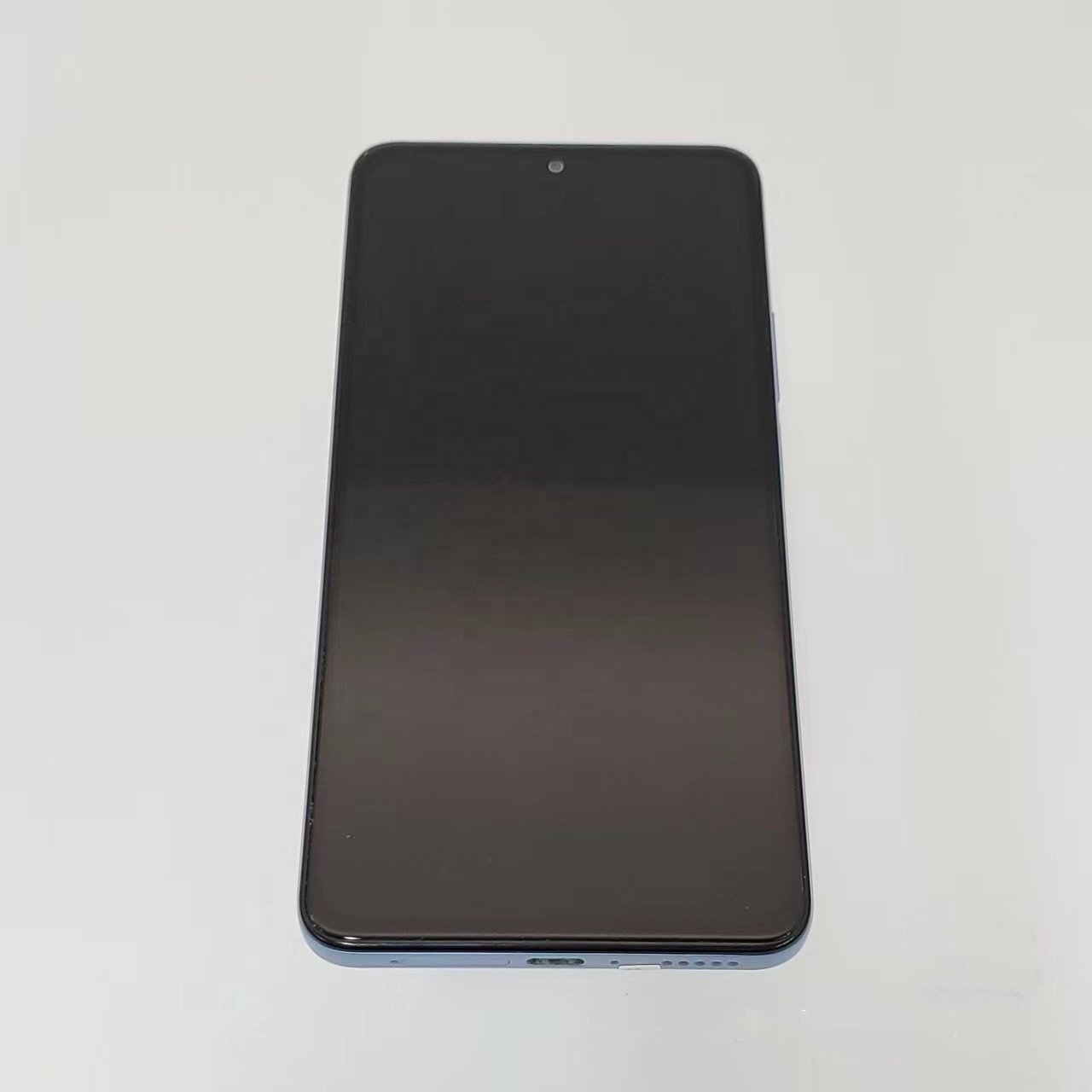 Original A32 128GB A21S A20 A50 A11 A21 A32 A51 A70 A10e A12 A02s A10 A52 5g mobile Phones for samsung galaxy note 9