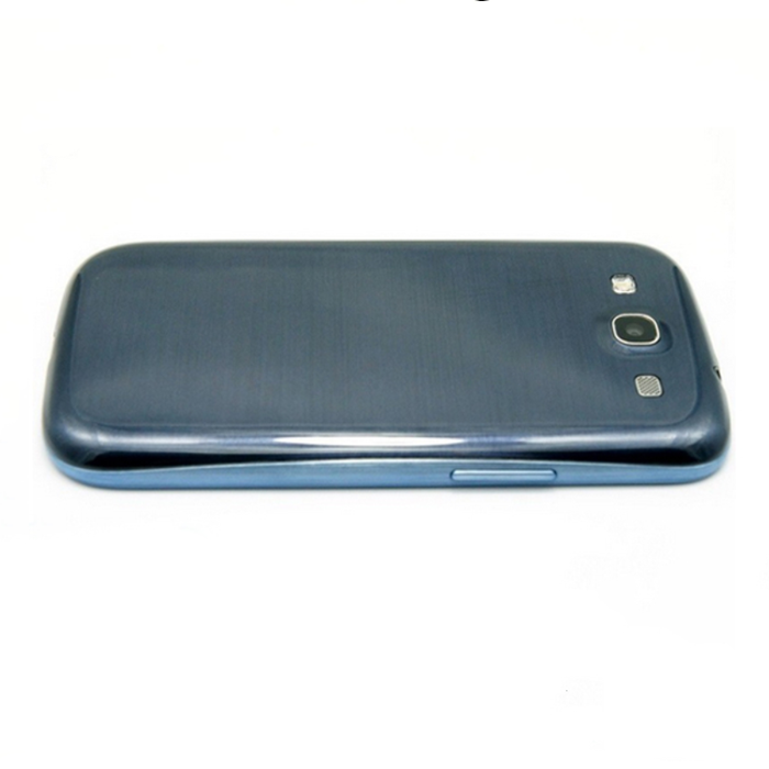 Wholesale Original Unlocked Used Phones AA/A/B Stock Android Mobile Phone For Samsung S3 i9300 i9305 S3mini