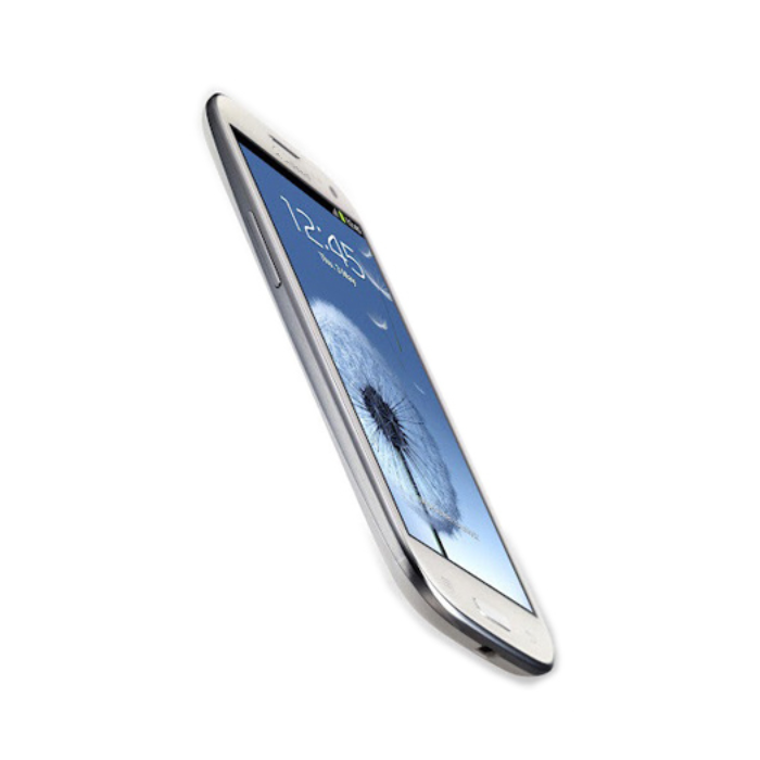 Wholesale Original Unlocked Used Phones AA/A/B Stock Android Mobile Phone For Samsung S3 i9300 i9305 S3mini