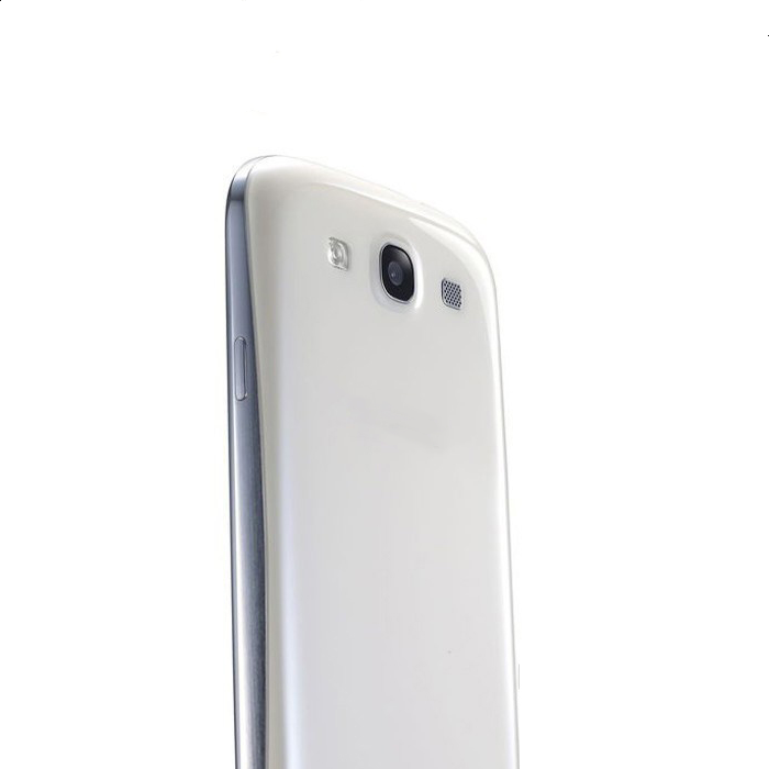 Wholesale Original Unlocked Used Phones AA/A/B Stock Android Mobile Phone For Samsung S3 i9300 i9305 S3mini
