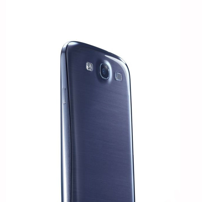 Wholesale Original Unlocked Used Phones AA/A/B Stock Android Mobile Phone For Samsung S3 i9300 i9305 S3mini