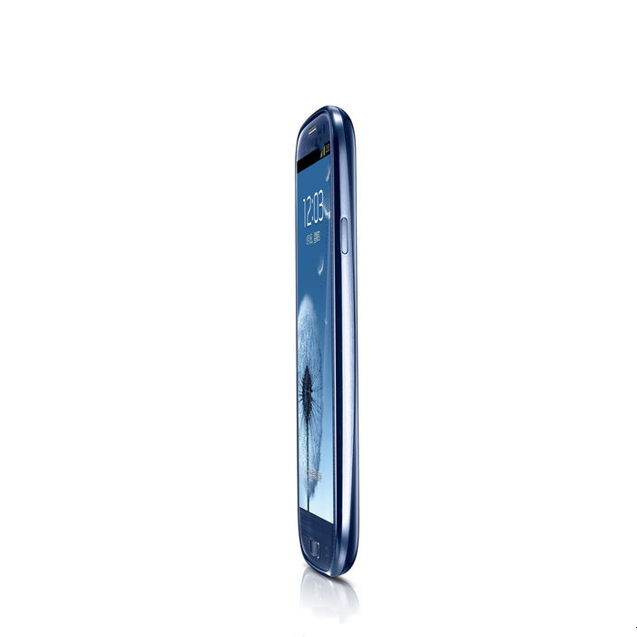 Wholesale Original Unlocked Used Phones AA/A/B Stock Android Mobile Phone For Samsung S3 i9300 i9305 S3mini