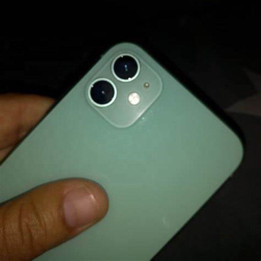 Wholesale Bulk Sale Cell unlocked Second Hand Cheap Phones 11promax Used Mobile Phone Smartphones for iphone 11 Simple Prix
