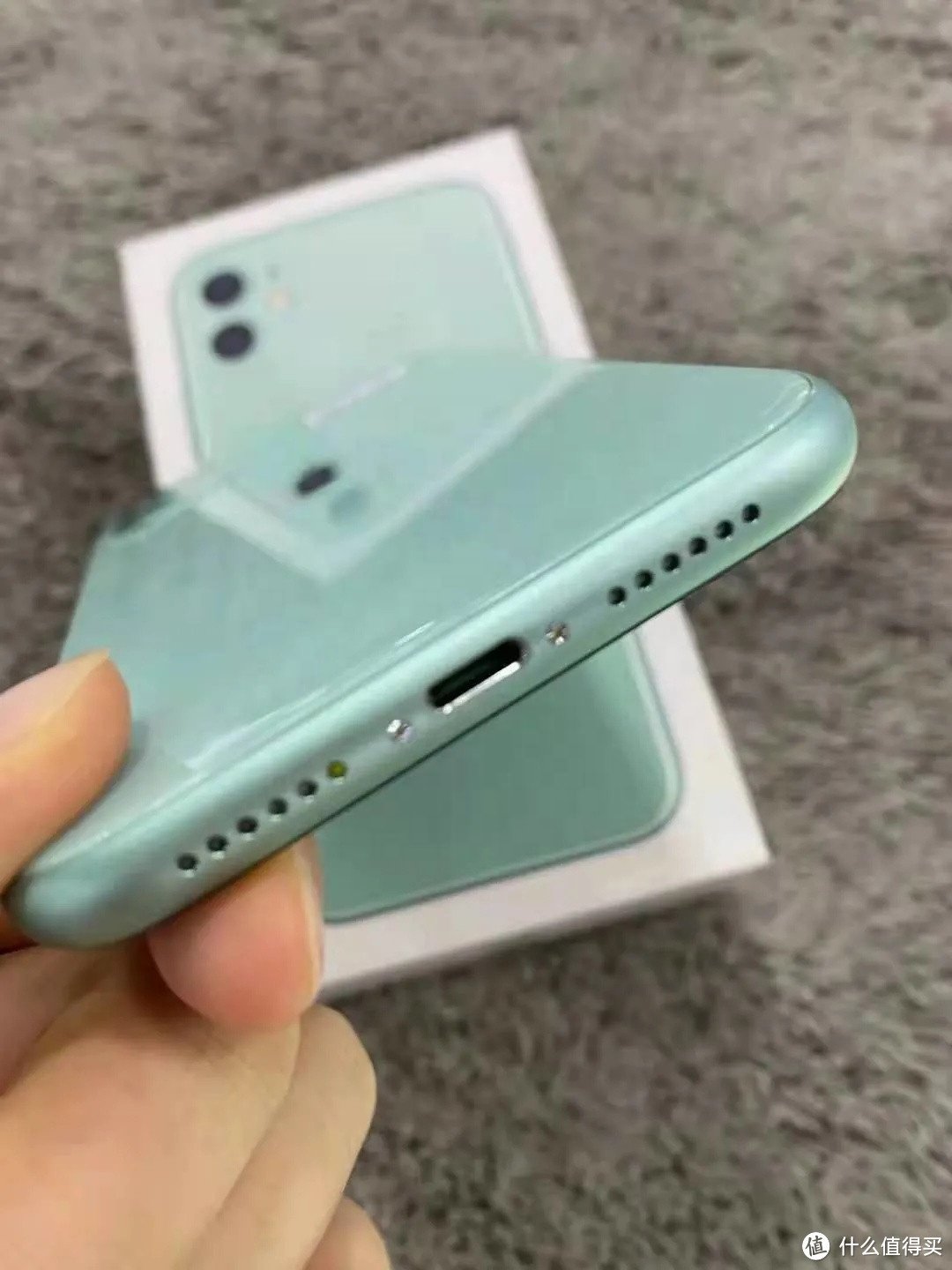 Wholesale Bulk Sale Cell unlocked Second Hand Cheap Phones 11promax Used Mobile Phone Smartphones for iphone 11 Simple Prix