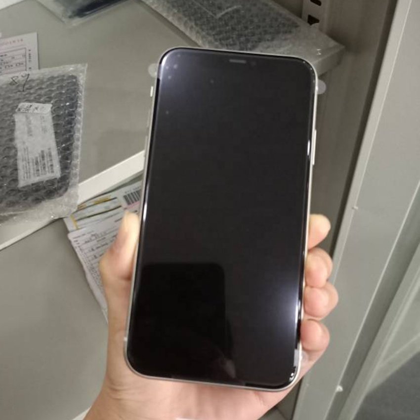 Wholesale Bulk Sale Cell unlocked Second Hand Cheap Phones 11promax Used Mobile Phone Smartphones for iphone 11 Simple Prix