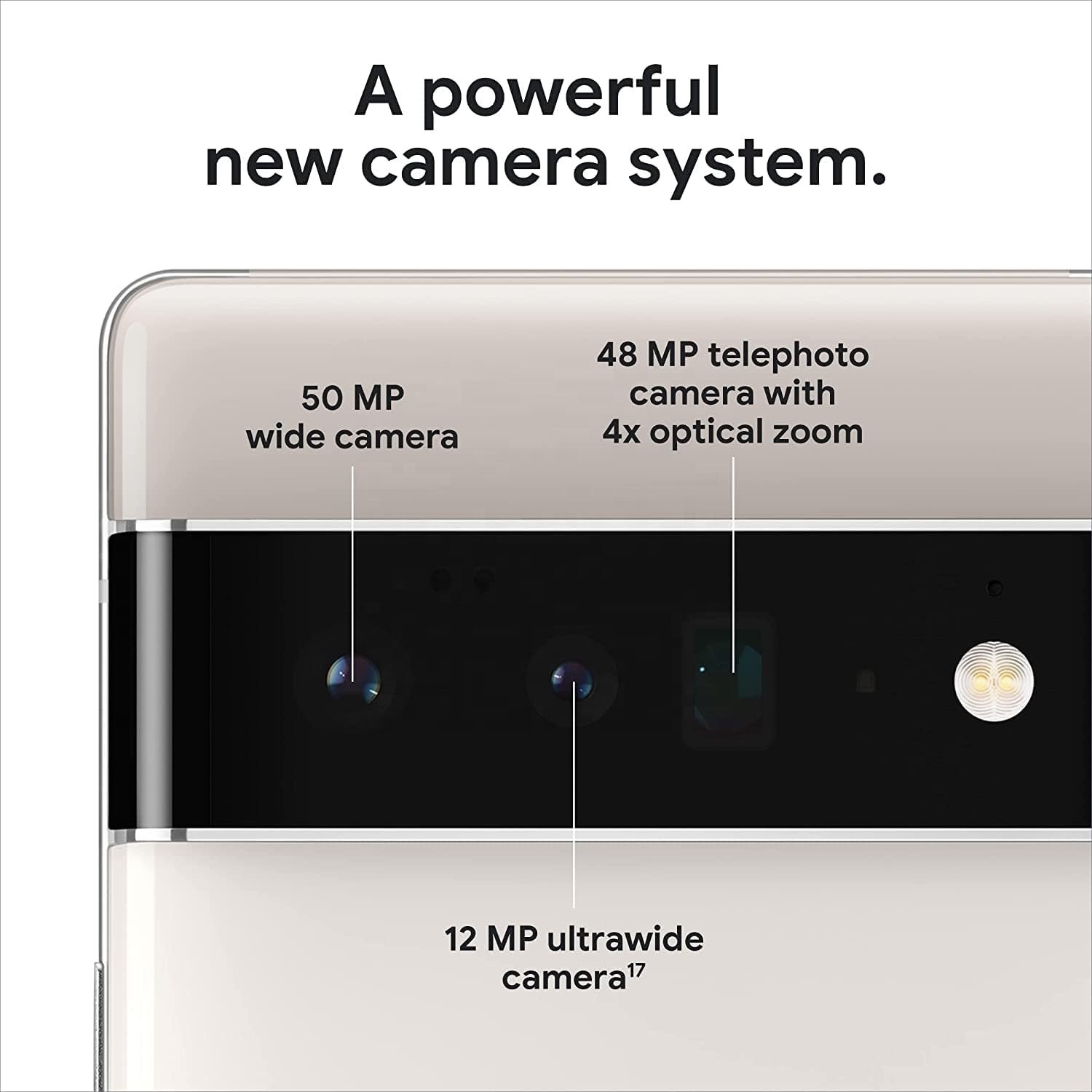 Factory Direct Price Used Android Global Version Original Phone Smart Phones For Google Pixel 6 Pro 5G Smartphone