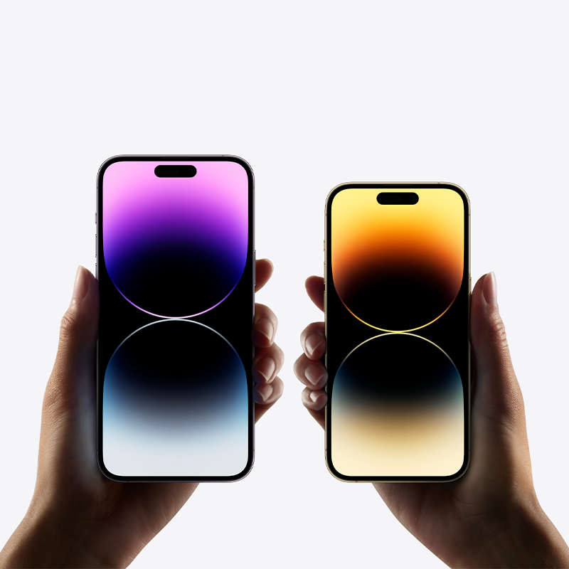 Wholesale Used Phone for Apple13 14 15 Pro Max 13 14 15 Pro 13 14 15 128GB / 512GB Unlocked Used 5G Mobile Phone ios system