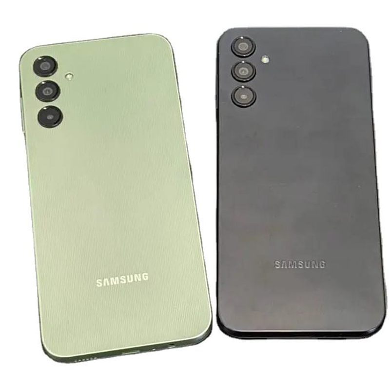 Unlock Original 99% New Smartphone Note10 10+ Class A Used Second Hand Mobile Phones