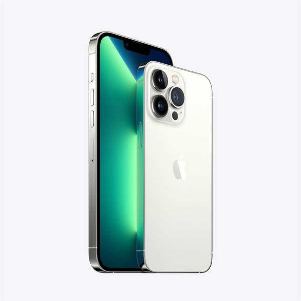 Factory Direct Sale Phones Used Mobile Phones Second Hand Cellphones for Apple iPhone 13