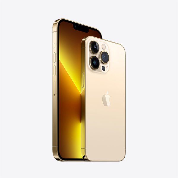 Factory Direct Sale Phones Used Mobile Phones Second Hand Cellphones for Apple iPhone 13
