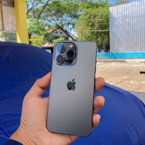Used phone 13 Pro Smartphone Sale Featuring 5G Ceular 6.1 AA condition Available Multiple Storage used mobile phone for iPhone