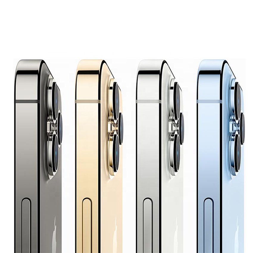 Good quality 14 Pro max 15 Pro Max Unlocked Original Wholesale Used Mobile phone 14 pro max 15 Pro max