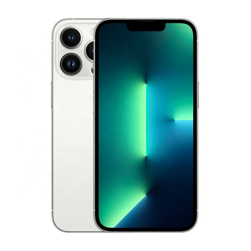 Good quality 14 Pro max 15 Pro Max Unlocked Original Wholesale Used Mobile phone 14 pro max 15 Pro max
