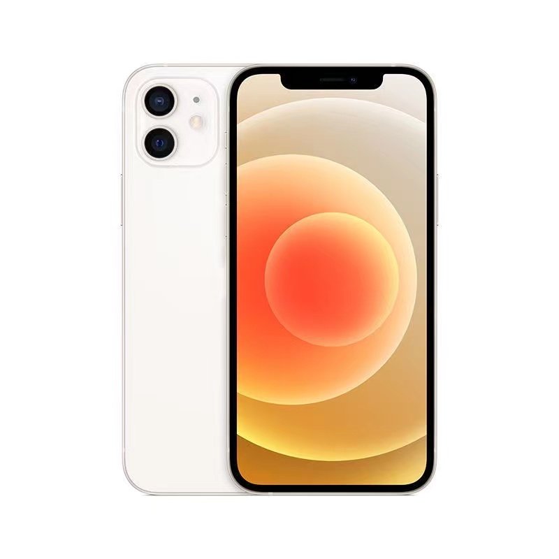 Used original unlock 99% new mobile phone for i 12 pro max cell phone global version 128 512 GB wholesale phone
