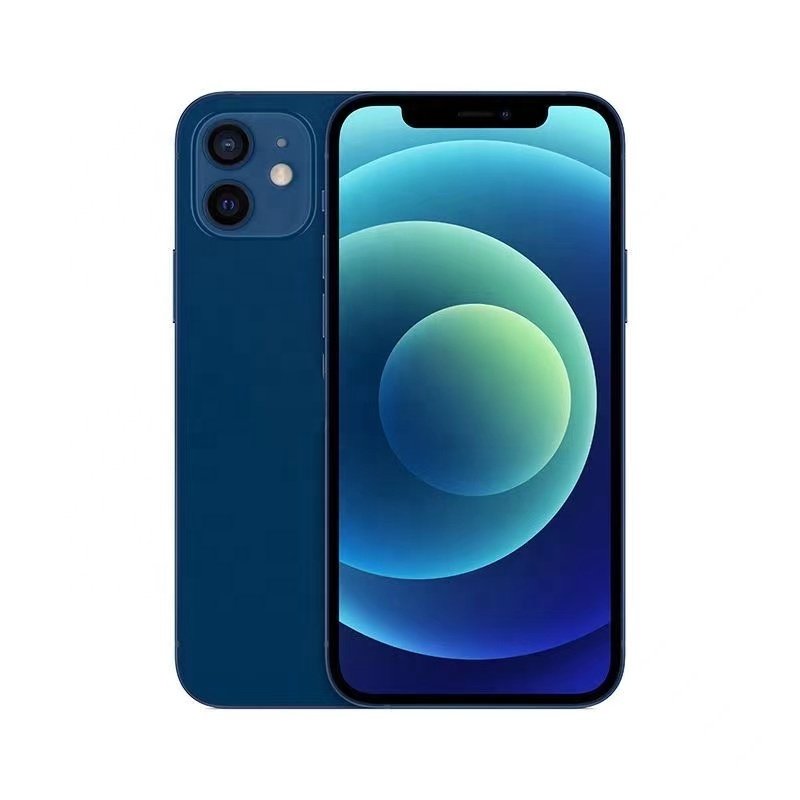 Used original unlock 99% new mobile phone for i 12 pro max cell phone global version 128 512 GB wholesale phone