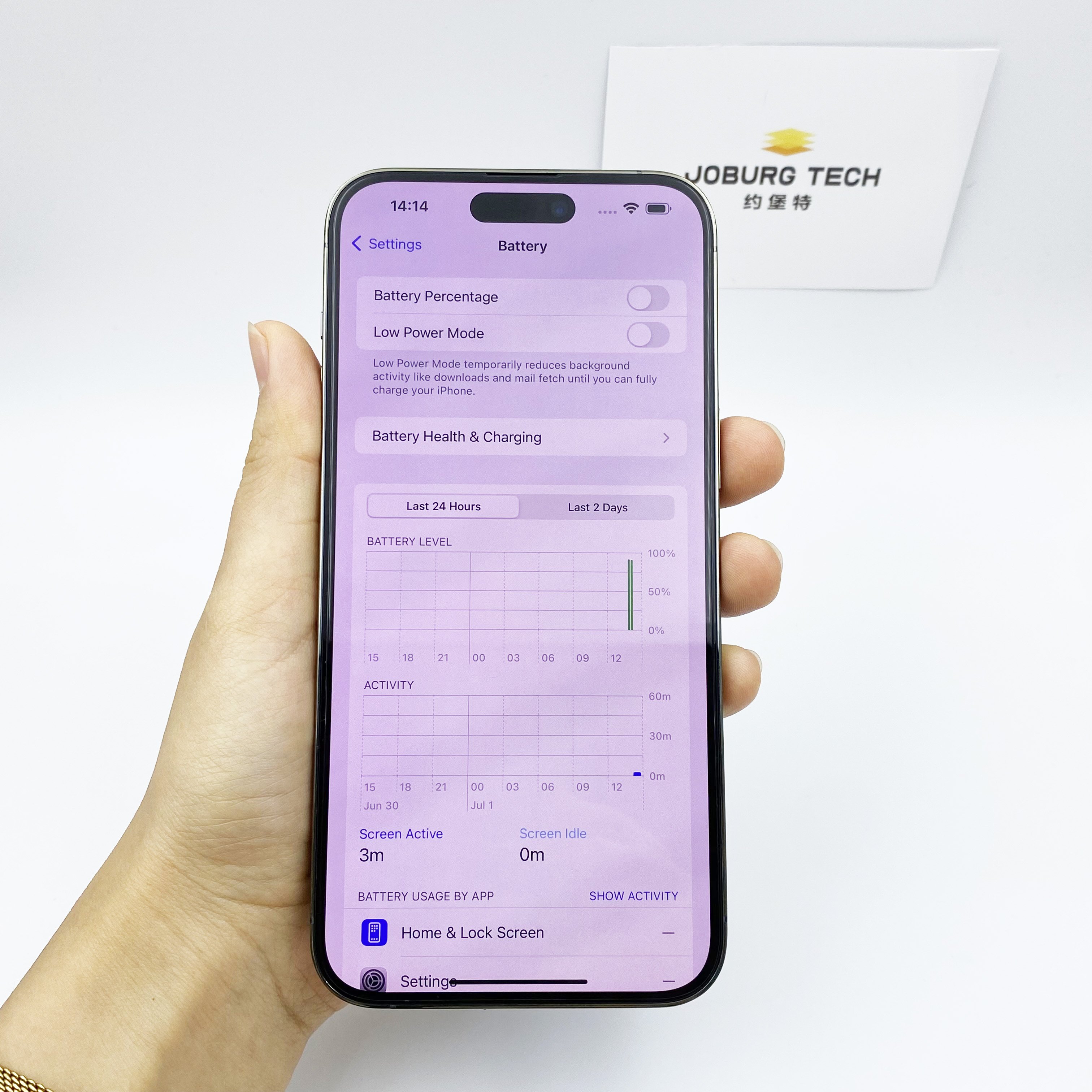 used mobile phone refurbished second hand unlocked for phone14 Pro Max high quality online hot-sale bulk used phone wholesale