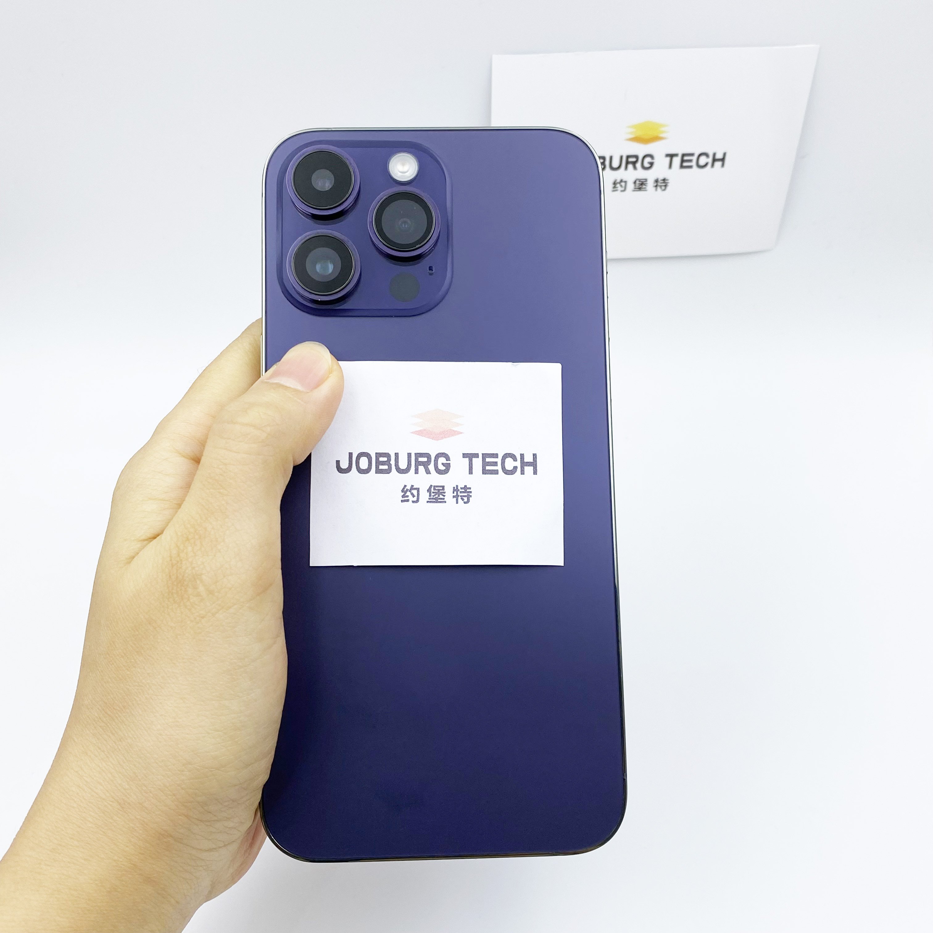 used mobile phone refurbished second hand unlocked for phone14 Pro Max high quality online hot-sale bulk used phone wholesale