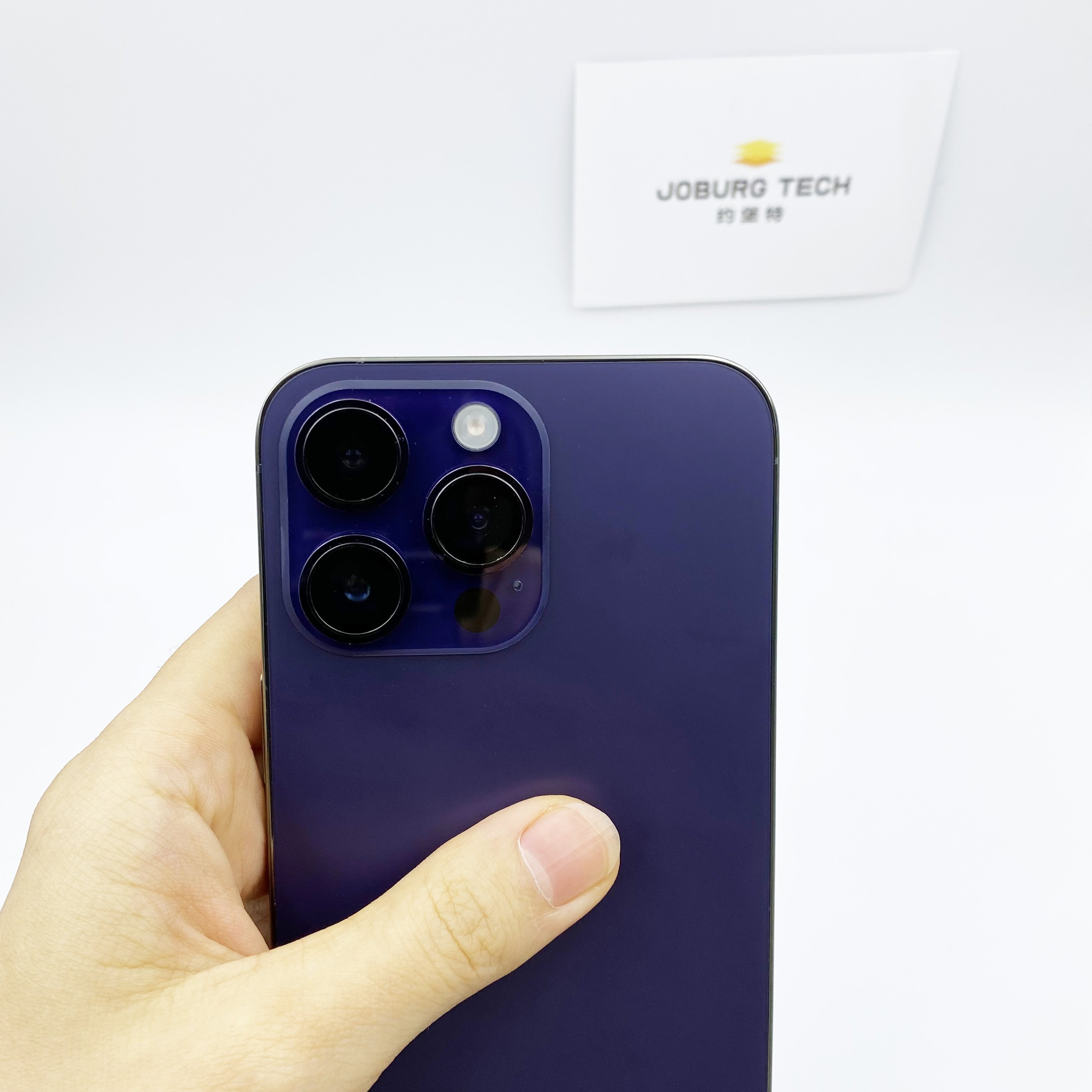 used mobile phone refurbished second hand unlocked for phone14 Pro Max high quality online hot-sale bulk used phone wholesale