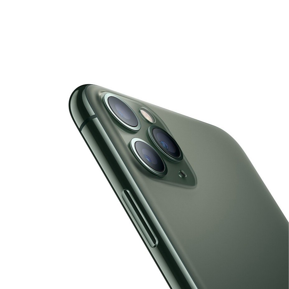 Cheap Used Mobile Phones Wholesale Second Hand Original Unlocked Phone for Iphone 11 Pro Max