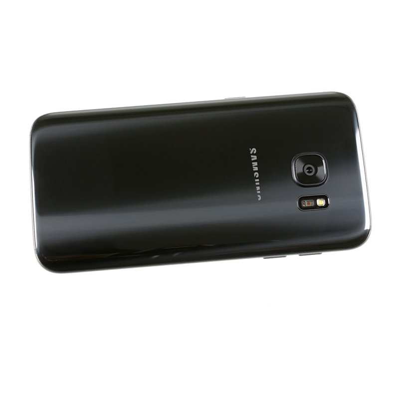 Smartphone Unlocked Telefonos Original Mobile Phone telephone Celulares S7 For Samsung Galaxy S7 G930