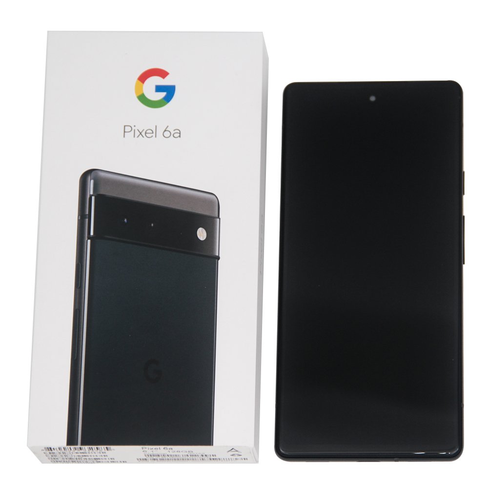 Low Price 6A 1 Year Warranty Second Hand 100% Battery Unlocked Smartphone 6.7 Inch Origin Used Phones For Google Pixel 6A 6 Pro