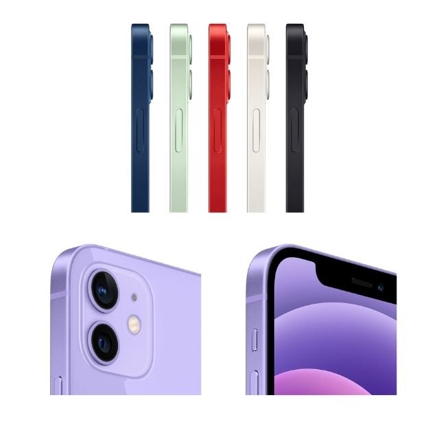 Wholesale Original used mobile phones unlock 5G smartphone for phone 12 13 14