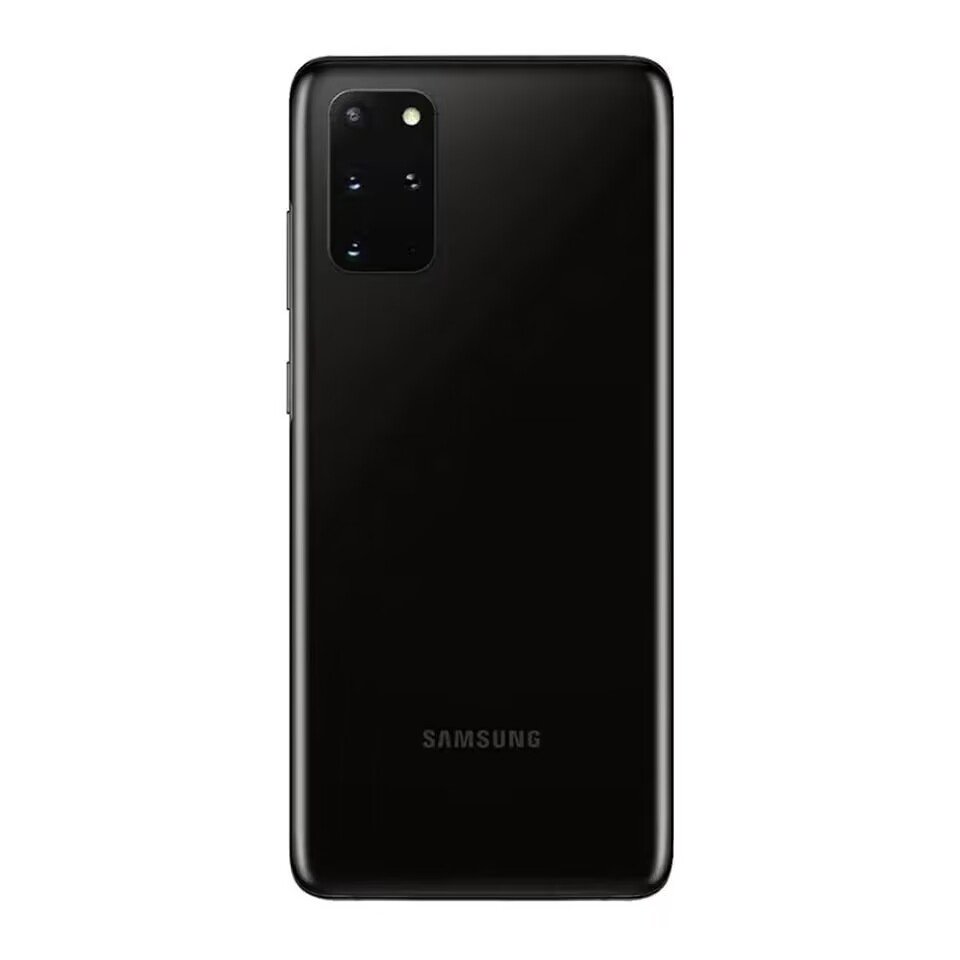 Factory Unlocked Original used mobile phones for samsung s20 5g Android Touchscreen Mobile Cell Phone