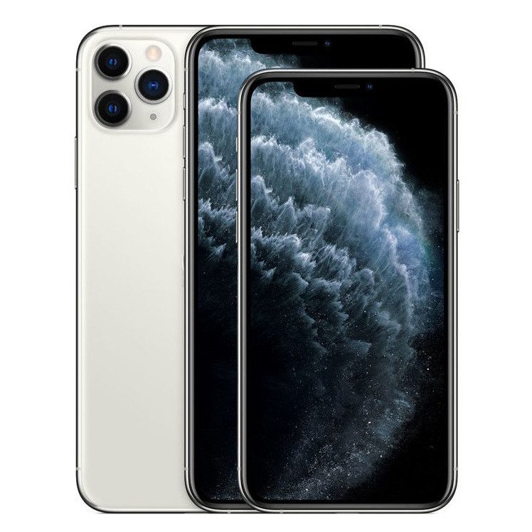 Original Used For Iphone 11 Unlocked Iphone Second Hand Mobile Phone For Ios Apple Iphone11 Pro Max