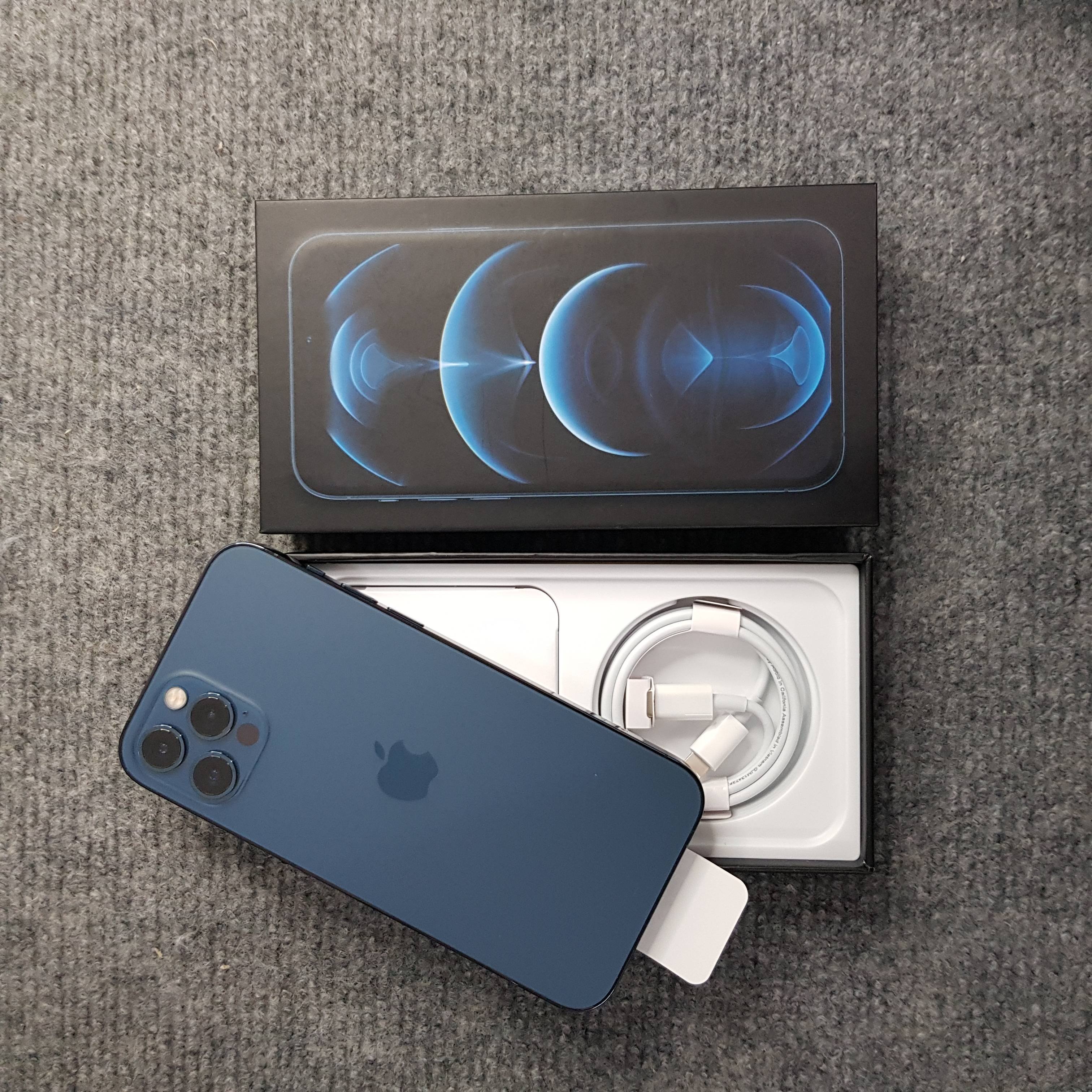 Used mobile phone Factory Original Cheap Price Grade AA Unlocked Used Phone For iPhone 11 pro max 12 pro max 14 pro max