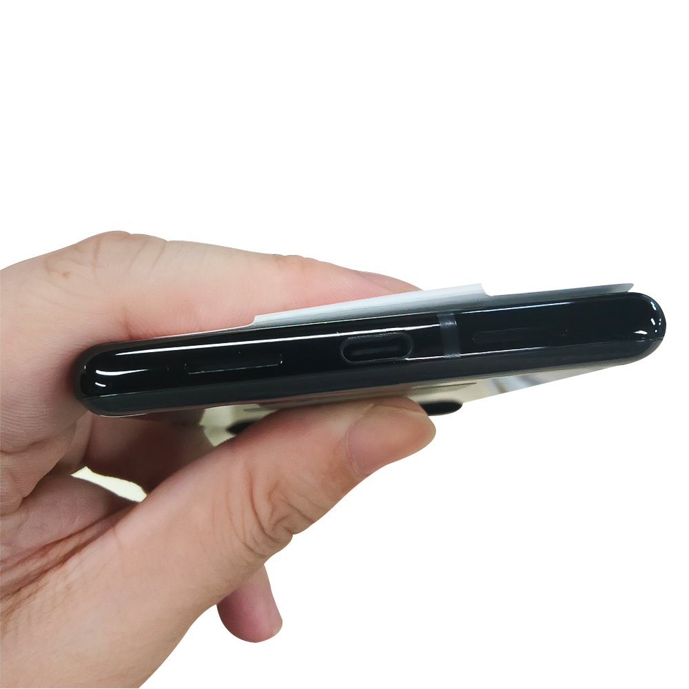 Unlocked Smartphone With Advanced Camera And Telephoto Lens 128gb 256gb Used Mobile Phones for Google Pixel 6 Pro