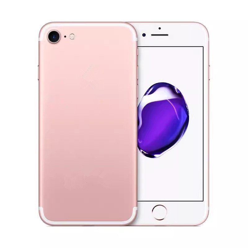 all in stock Unlocked Original Used Mobile Phones For phone 8 8 Plus Cellphones Second Hand Phones