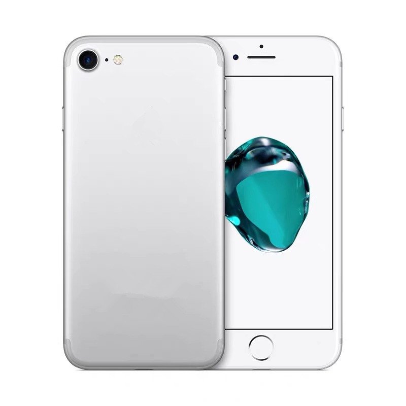 all in stock Unlocked Original Used Mobile Phones For phone 8 8 Plus Cellphones Second Hand Phones