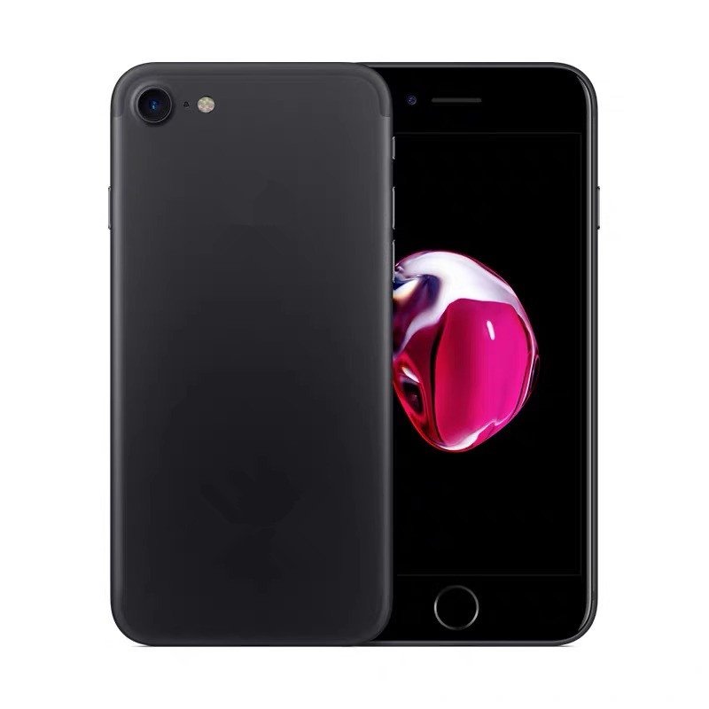 all in stock Unlocked Original Used Mobile Phones For phone 8 8 Plus Cellphones Second Hand Phones