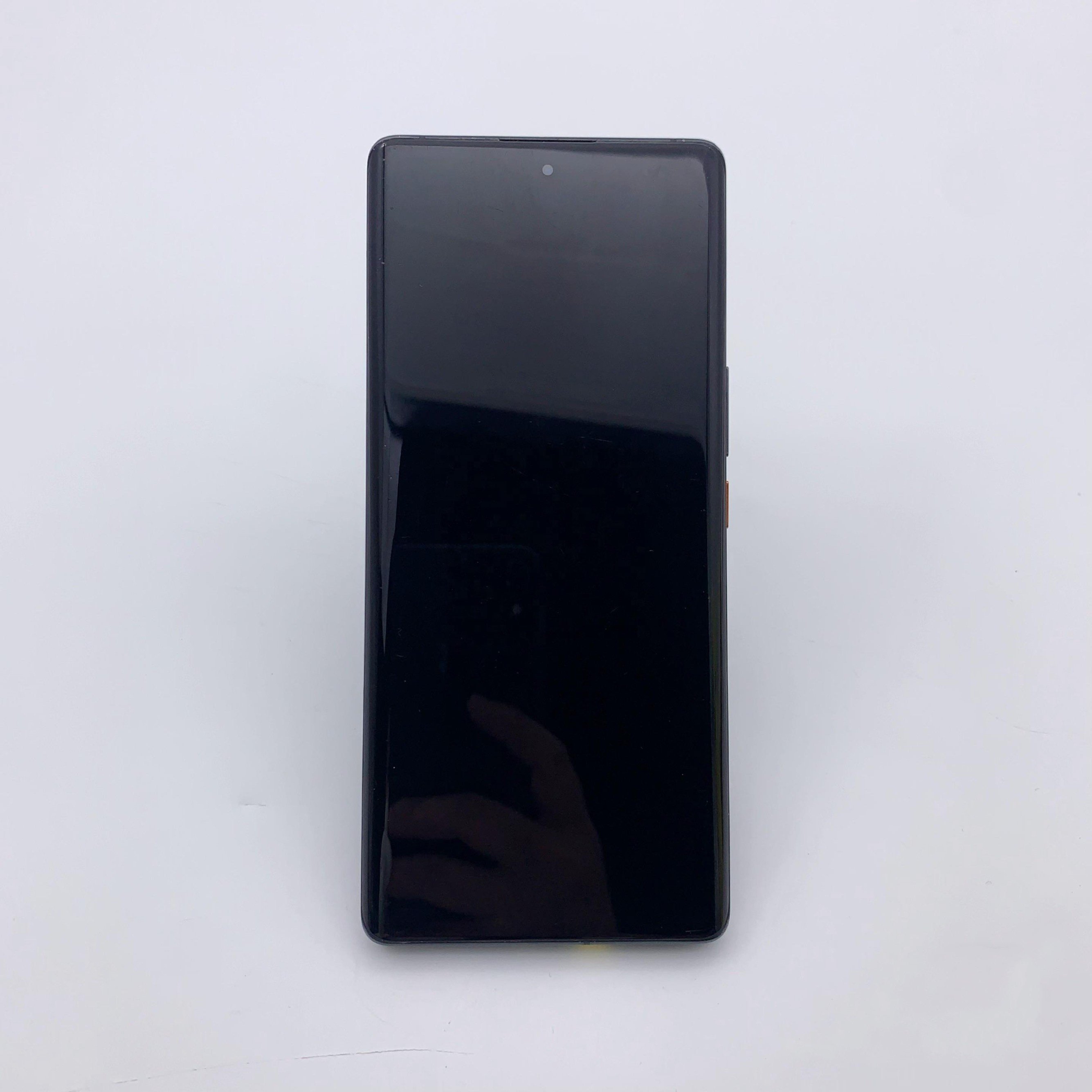 Used mobile phone xio mi 12 Pro 12x Note 12 Pro + Note11 NOTE8 X3 M3 X4 5G mobile phones for xiaomi 12 pro