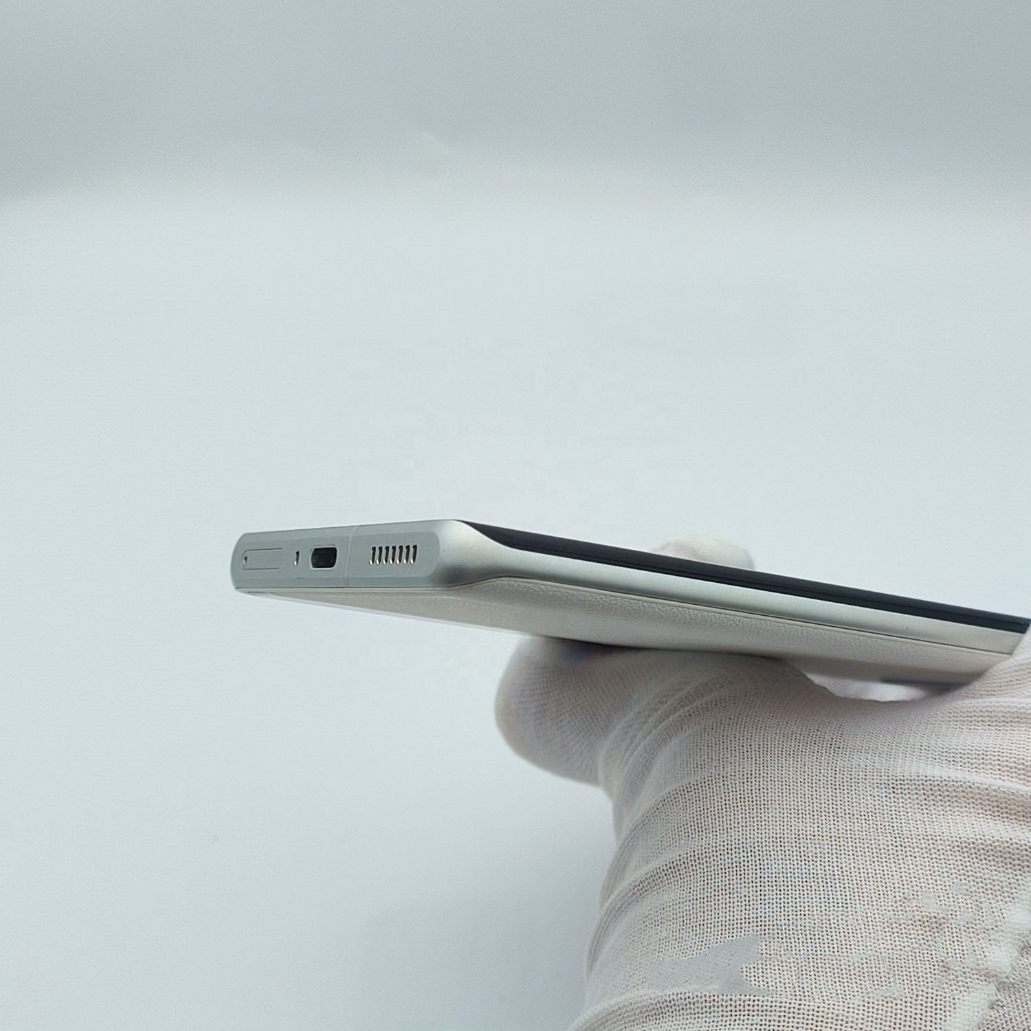 Used mobile phone xio mi 12 Pro 12x Note 12 Pro + Note11 NOTE8 X3 M3 X4 5G mobile phones for xiaomi 12 pro
