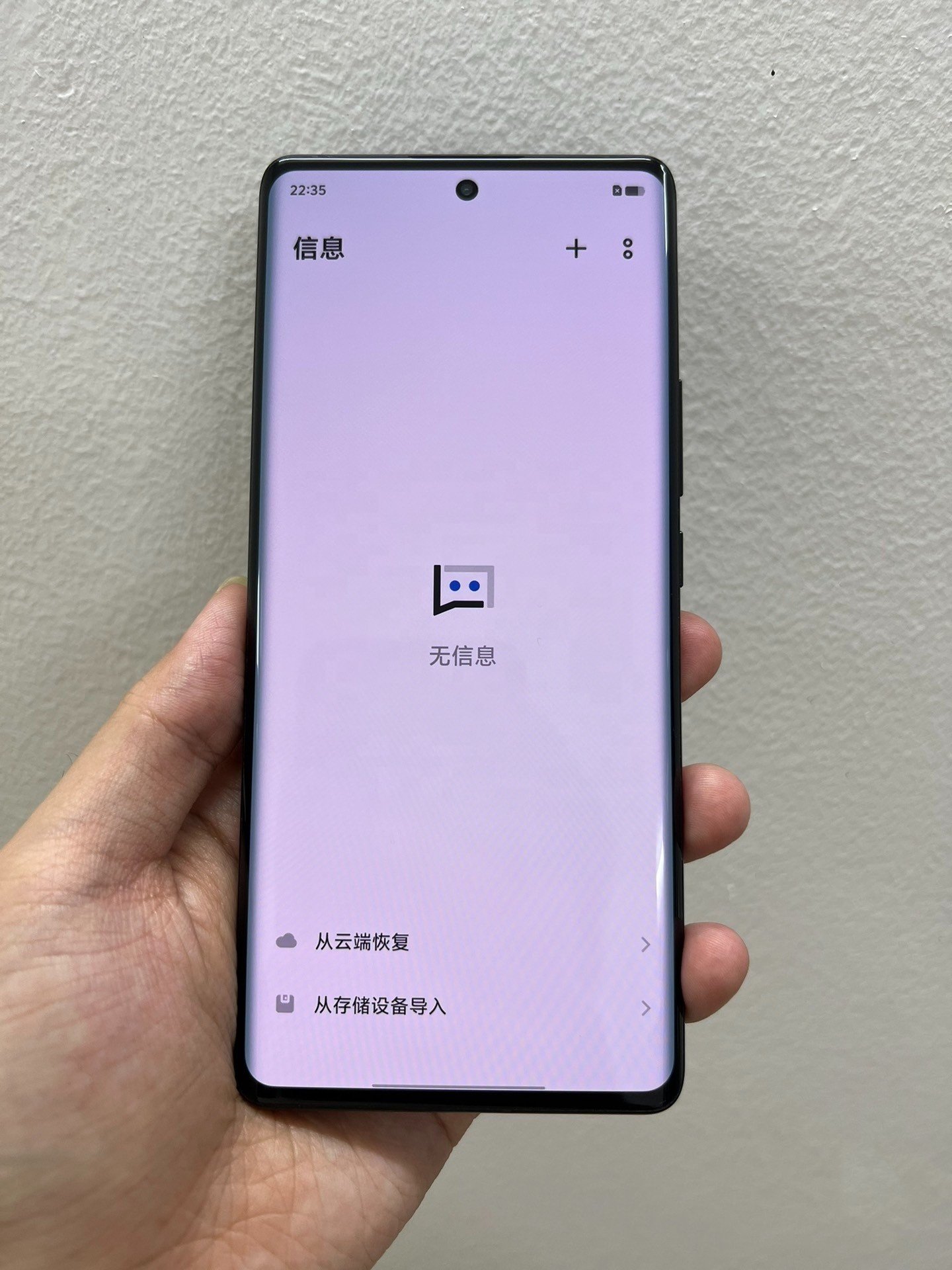 Used mobile phone xio mi 12 Pro 12x Note 12 Pro + Note11 NOTE8 X3 M3 X4 5G mobile phones for xiaomi 12 pro