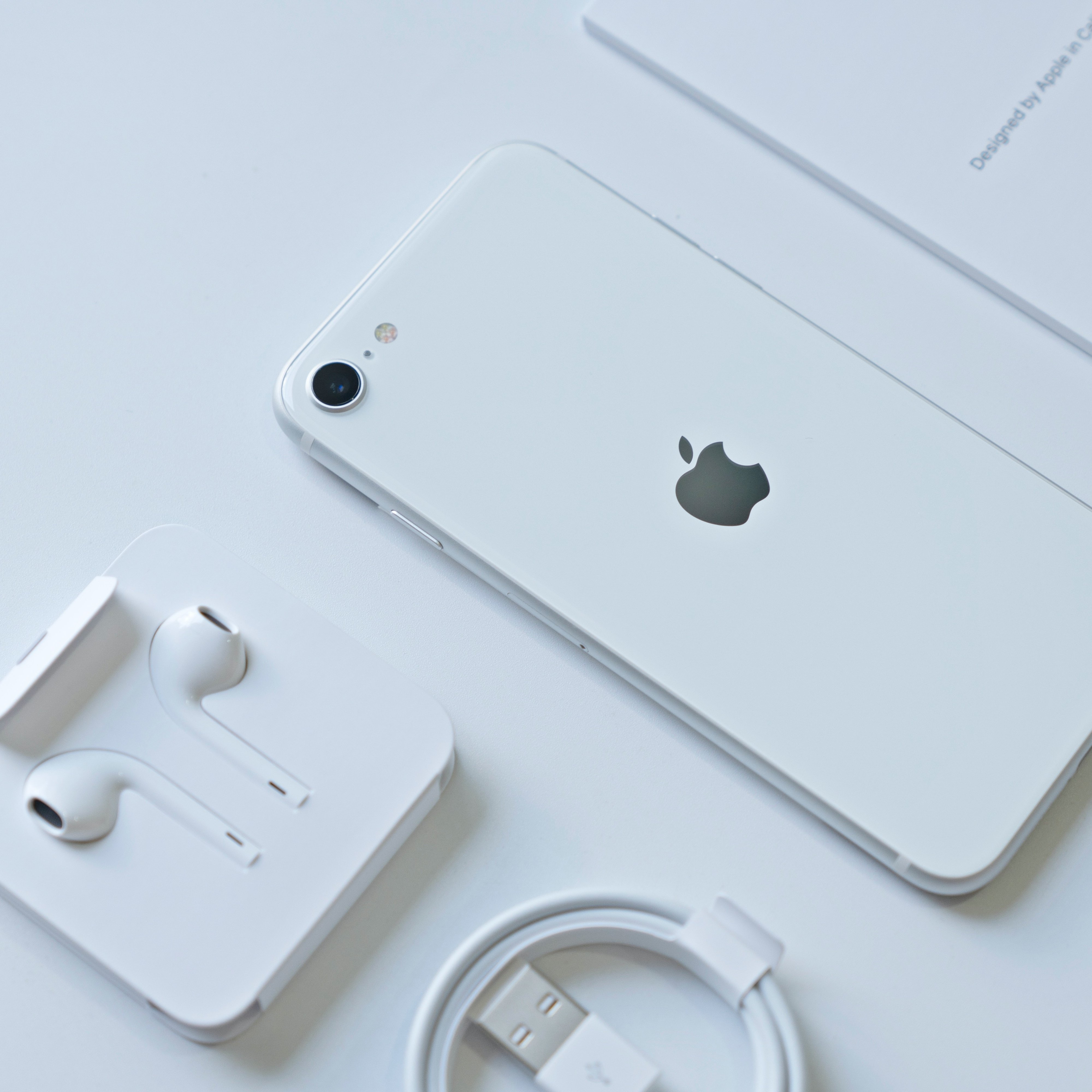 2020 Phone SE X XS XR 11 Pro Max 12 Pro Max Used Mobile Phone 64GB Storage CDMA Cellular Global Version