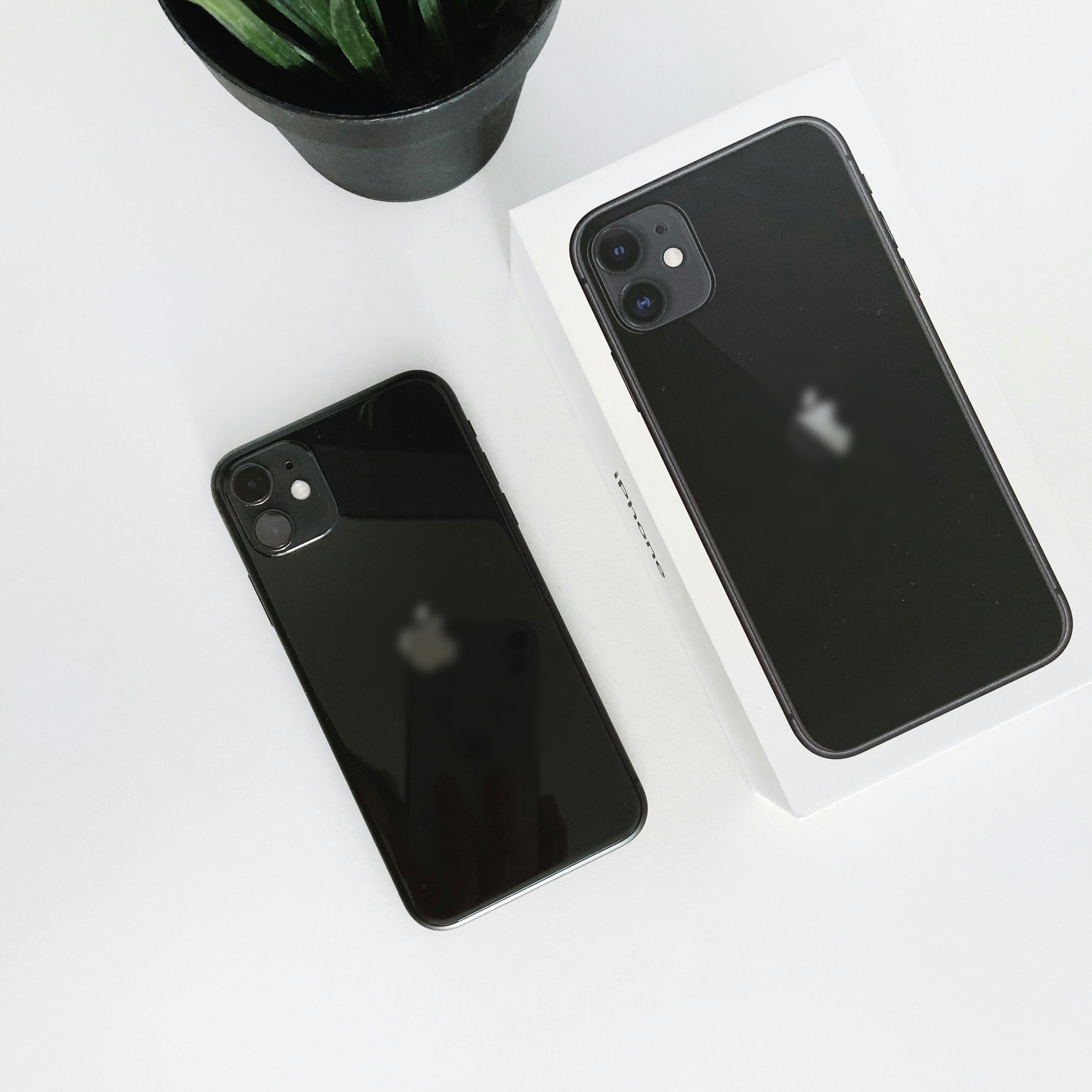 Original 99%new Used hand mobile for Apple iPhone 13 Pro Max 128 GB with New Phone 11 12 Pro 13 13mini 13pro used mobile phone