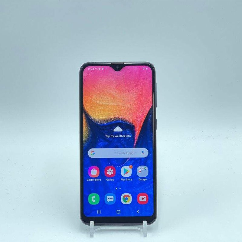 For A10e Low Price High Quality Android Mobile Phone