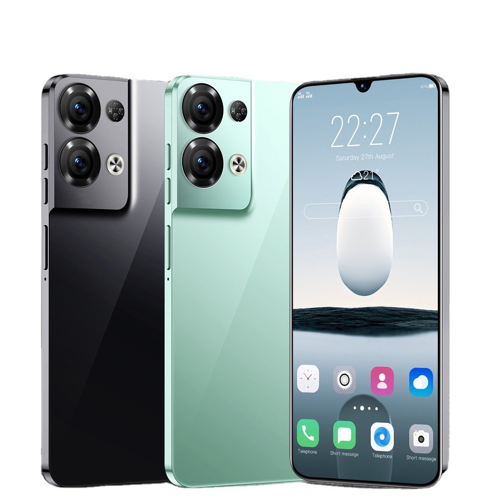 smart phone