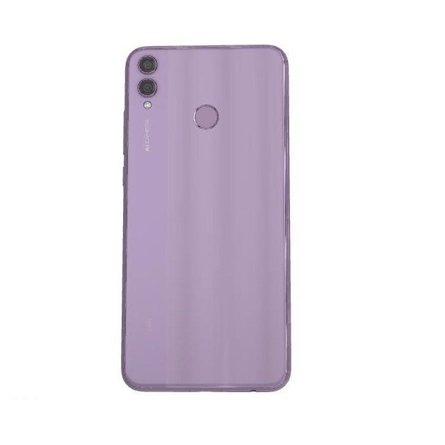bulk sale used mobile phone second-hand android smartphone for huawei honor 8x best selling 4g 5g cell phone with cheap price